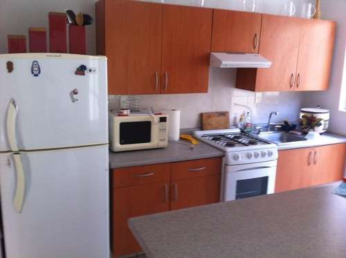 imagen de Casa en Venta Coto VillaSerenidad Rincon del Cielo_2