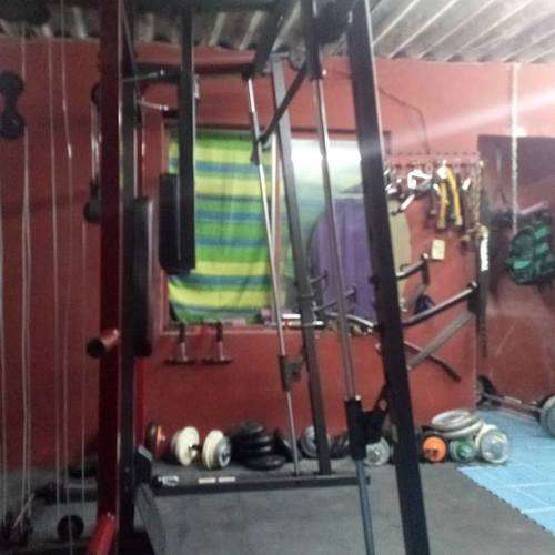 imagen de EQUIPO SACA MUSCULOS_2