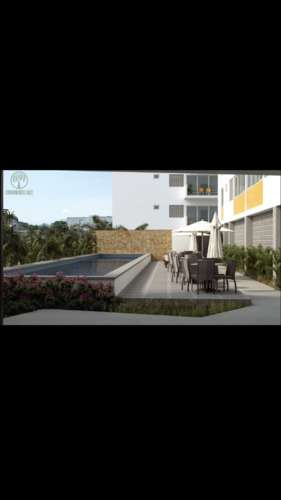 imagen de Venta de departamentos _2