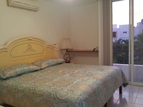 imagen de Casa en renta amueblada en Rincon del Cielo_2