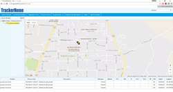 imagen de Camaras de seguridad y localizadores gps_2