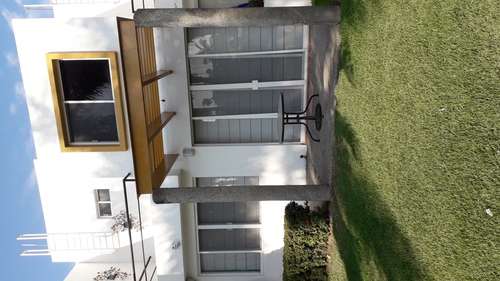 imagen de Casa Renta vacacional Rincon cielo bahia debandera_2