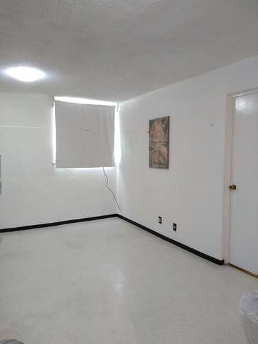 imagen de TRASPASO/VENTA DEPARTAMENTO_2