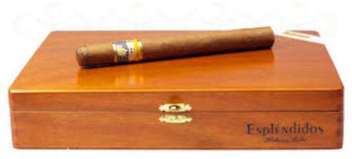 imagen de COHIBA ESPLENDIDOS_2