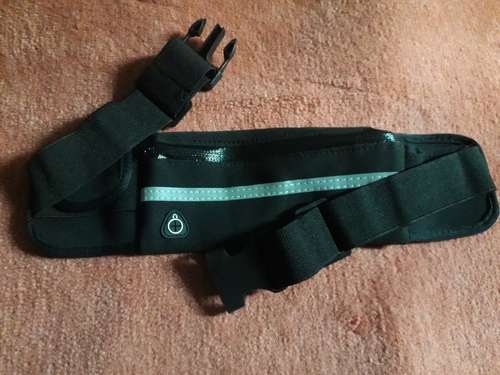 imagen de Cangureras deportiva_2