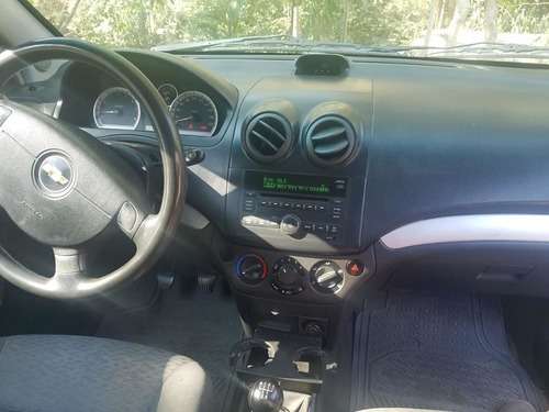 imagen de AVEO 2009_2