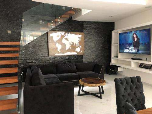 imagen de Se Renta Casa para Semana Santa y Pascua_2