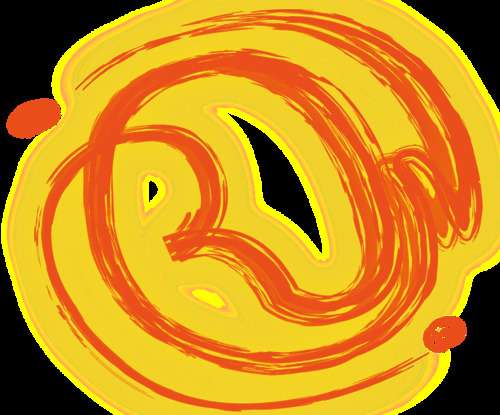 imagen de Servicior Computacionales _2