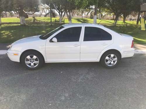 imagen de Jetta A4 2005 Summer Edition_2