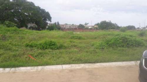 imagen de SE VENDE TERRENO EN LOS ARCOS SAN JOSE_2