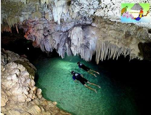 imagen de Wonder Riviera Tours_2