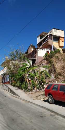 imagen de Lopez Mateos_2