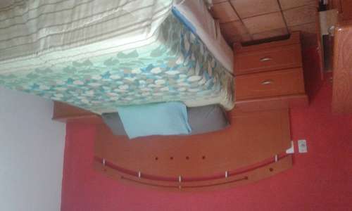 imagen de Apartment For Rent_2