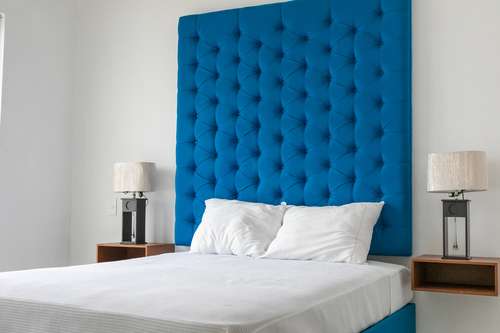 imagen de Elegantes Casas Frente al Mar_2