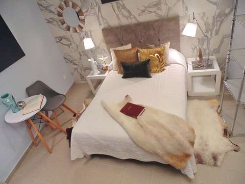 imagen de Renta una suites  Viveros de Coyoacan_2