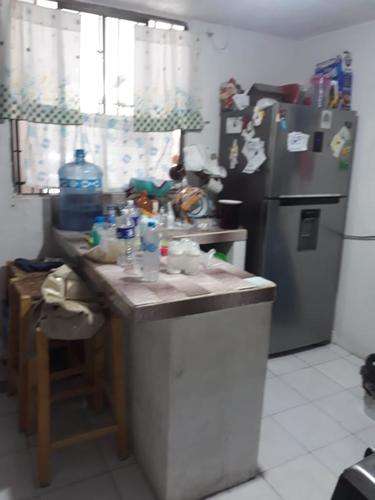 imagen de VENDO CASA EN ARBOLEDAS_2