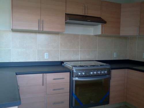 imagen de ??COTO LA JOYA BEAUTIFUL HOUSE FOR RENT VALLARTA!!_2