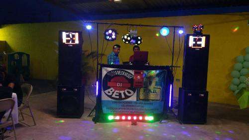 imagen de DJ BETO REYNOSA_2