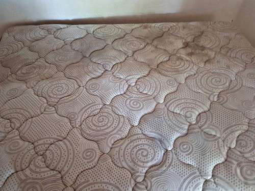 imagen de Limpieza de colchon_2