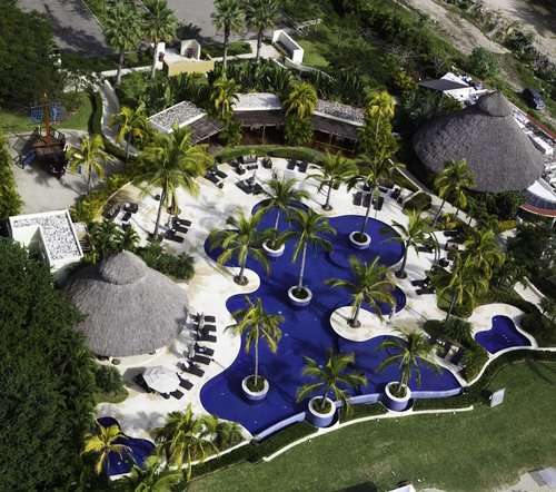 imagen de Departamentos en Venta, Desarrollo Alamar_2