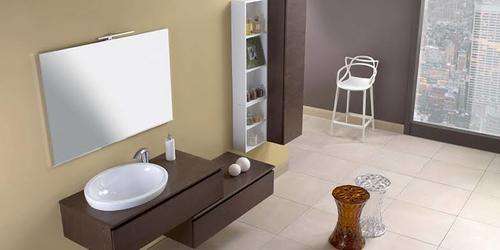 imagen de CARPINTERIA. _2