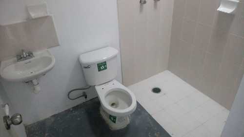 imagen de Se vende casa en El Refugio cerca Tala Jal_2