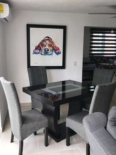 imagen de RENTA DE DEPARTAMENTO_2