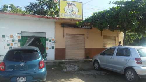 imagen de Venta de local_2