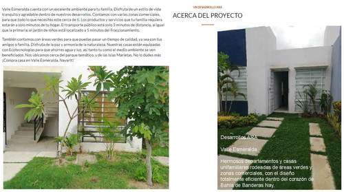 imagen de Casas Hipocampo_2