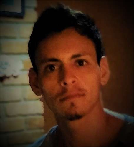 imagen de ?Deja que Enrique te ayude!_2