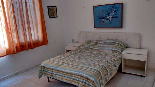 imagen de RENTO CUARTOS AMUEBLADOS PUERTO VALLARTA_2