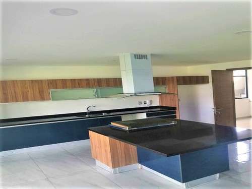 imagen de VENTA CASA CONDADO DE SAYAVEDRA ATIZAPAN, NUEVA,_2