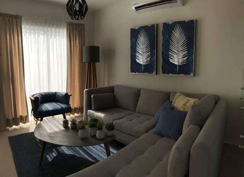 imagen de Casa 3 rec.  2 1/2 banos a 10 min. de Nvo Vallarta_2