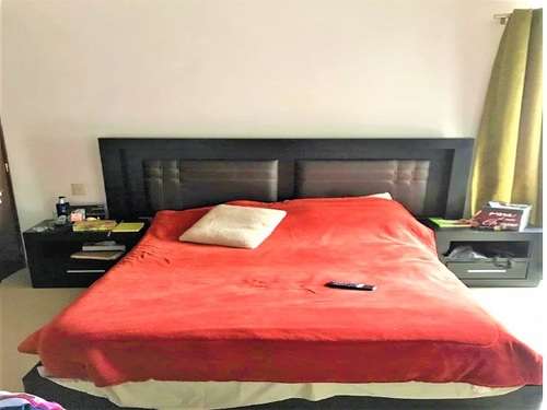 imagen de DEPARTAMENTO CALLE MARIO ROJAS AVENDANO CDMX_2