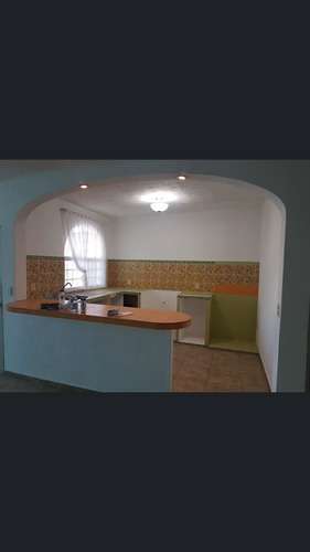 imagen de Se vende casa en costa coral_2