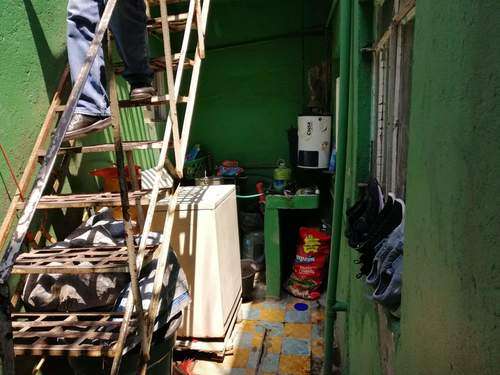 imagen de SE VENDE EDIFICIO CON DEPARTAMENTOS_2