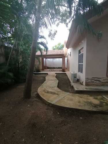 imagen de CASA SANTANA EN VENTA!_2