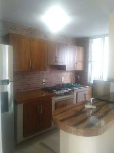 imagen de CASA EN VENTA EN TERRALTA l IN BUCERIAS!_2