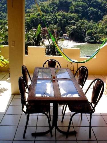 imagen de $9700 Navidad y ano nuevo en la playa_2