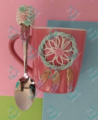 imagen de Tazas artesanales_2