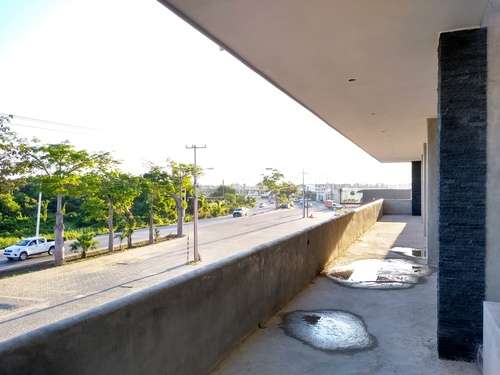 imagen de Locales comerciales y Oficinas EN RENTA_2