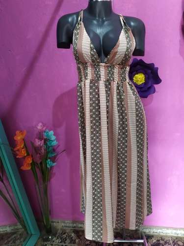 imagen de Lindos Vestidos_2