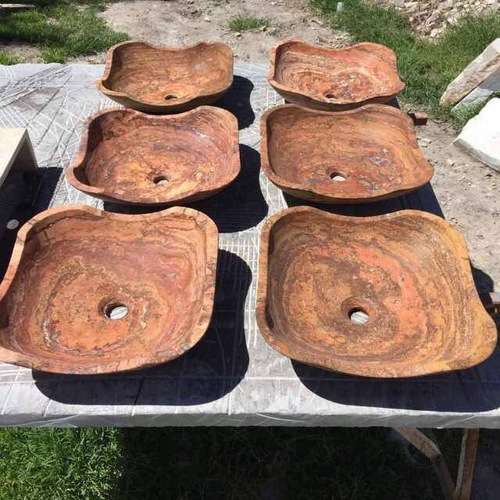 imagen de SOY FABRICANTE DE OVOLINES DE MARMOL_2