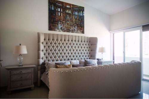 imagen de Casa En Renta Vacacional En Puerto Vallarta _2