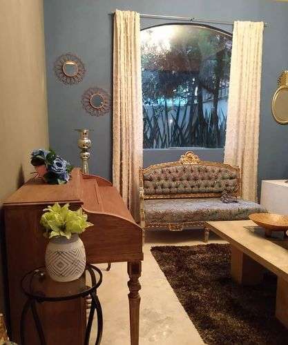 imagen de NUEVO HOTEL COYOACAN CDMX? _2