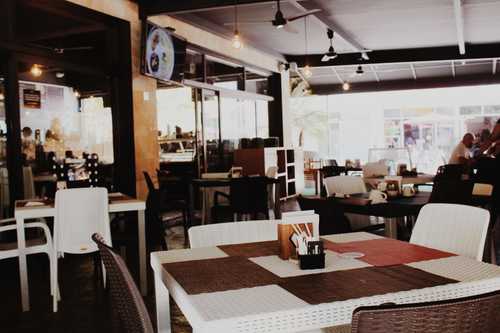 imagen de ?CONOCENOS!_2