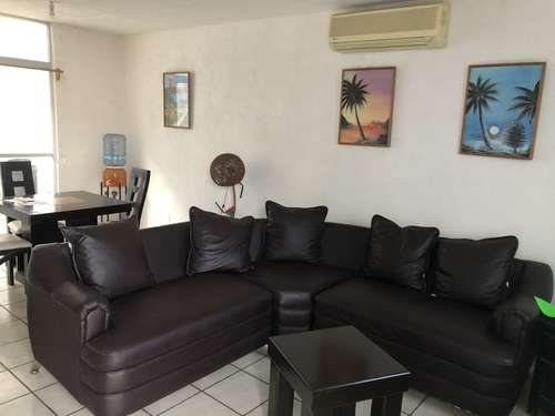 imagen de Casa de Renta en Valle Dorado_2