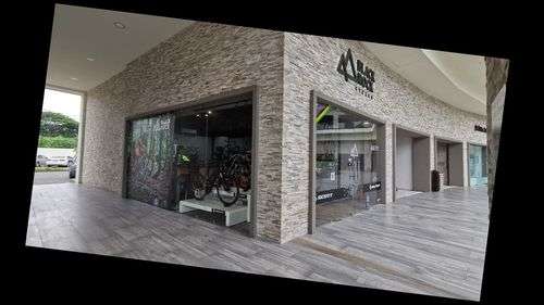 imagen de Conoce nuestro taller_2