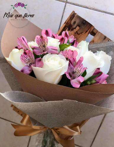 imagen de Detalles con flores_2