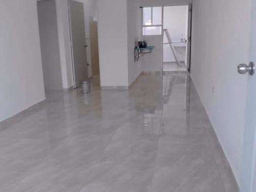 imagen de OFERTA EN FRACC. VERDE VALLARTA_2